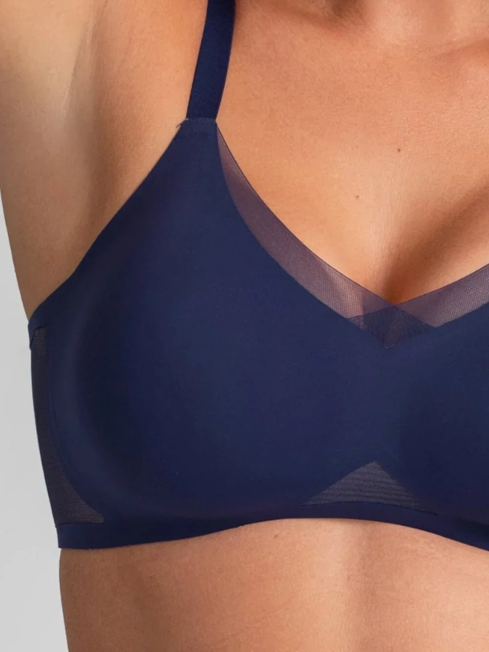 Honeylove women liftwear